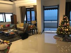 Bayshore Park (D16), Condominium #185752452